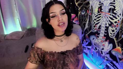   online show from 12.21.24