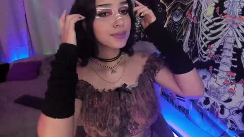   online show from 01.31.25