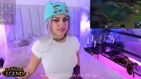   online show from 09.15.25