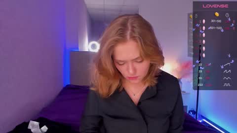 BunnyShows online show from 09.22.25