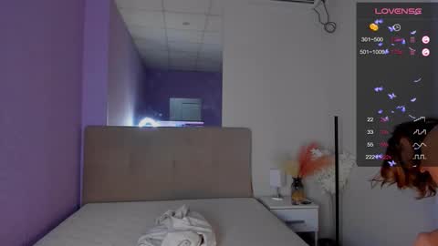 BunnyShows online show from 09.25.25