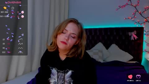 BunnyShows online show from 09.30.25