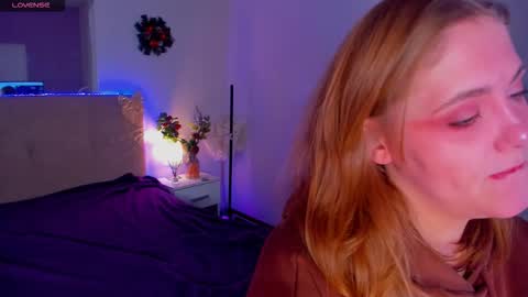 BunnyShows online show from 01.12.26