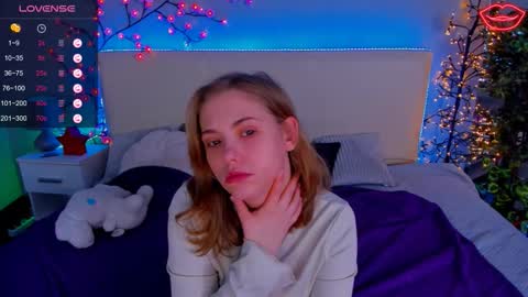 BunnyShows online show from 01.14.26