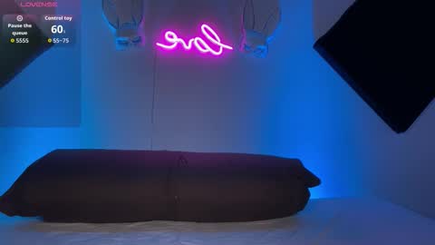  MARY BUNNY  online show from 10.14.25