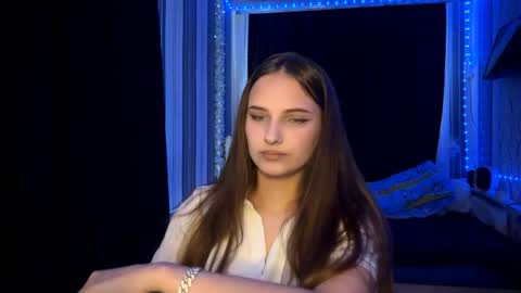 Bella online show from 05.02.26