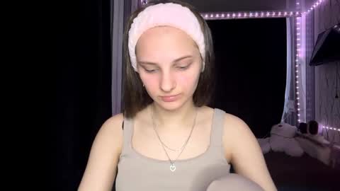 Bella online show from 05.04.26