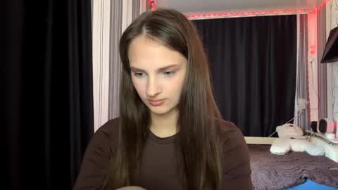 Bella online show from 05.05.26