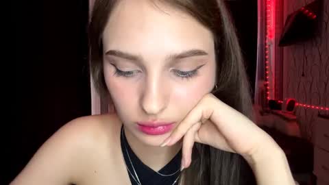 Bella online show from 05.11.26