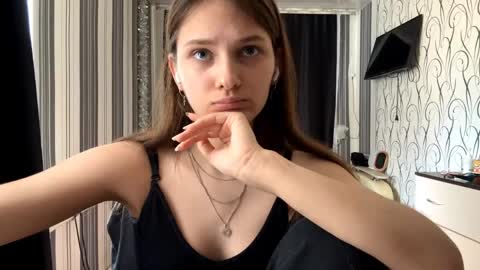 Bella online show from 05.12.26
