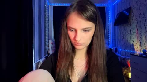 Bella online show from 05.18.26