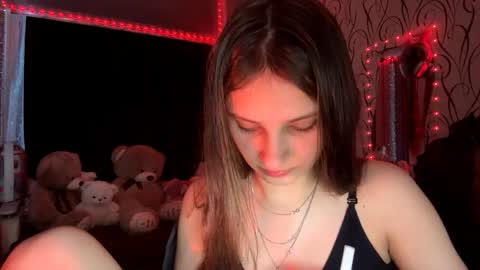 Bella online show from 05.25.26
