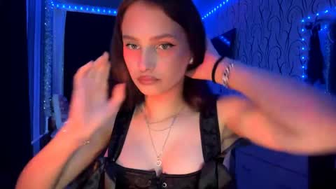 Bella online show from 05.29.26