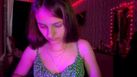 Bella online show from 05.31.26