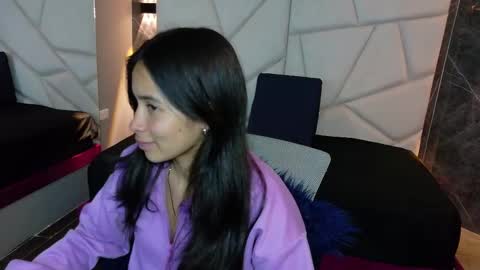 bunny online show from 09.29.25