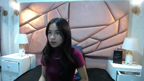 bunny online show from 10.25.25