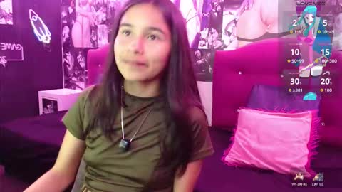 bunny online show from 01.08.26