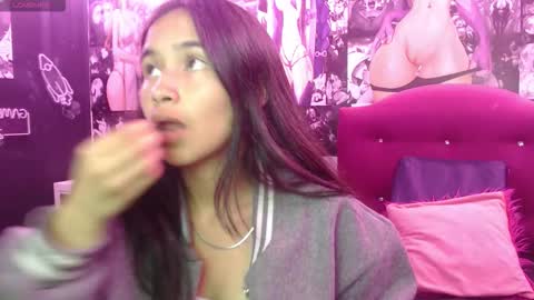 bunny online show from 01.13.26