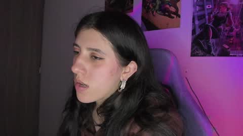 Jess online show from 01.19.25