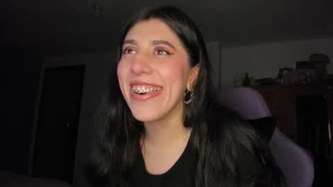 Jess online show from 09.10.25