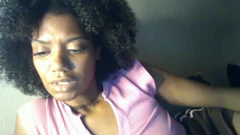 Bunny online show from 09.30.25