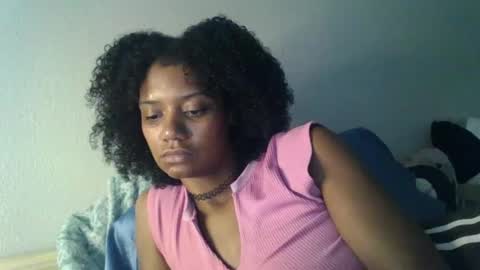 Bunny online show from 09.30.25