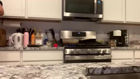 Snapshot of bunsbunnyprincess chatting on 03.01.26 Buns Bunny Princess online show from 03.01.26