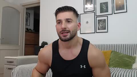 BunzDanny online show from 12.16.24