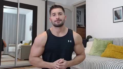 BunzDanny online show from 01.06.25