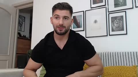 BunzDanny online show from 02.24.25