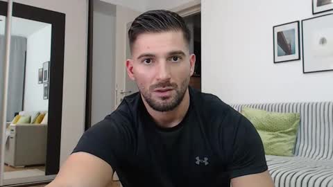 BunzDanny online show from 02.26.25