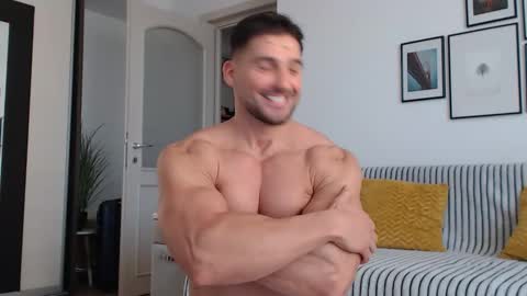 BunzDanny online show from 09.22.25