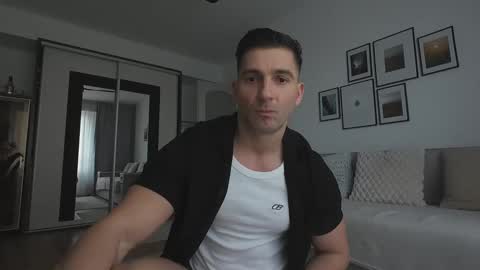 BunzDanny online show from 04.06.26