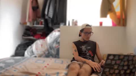 buraiaan online show from 04.09.26