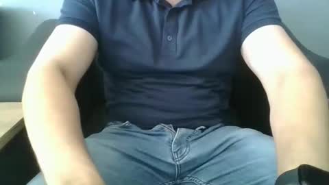 Snapshot of burak20x chatting on 09.26.25 burak20x online show from 09.26.25