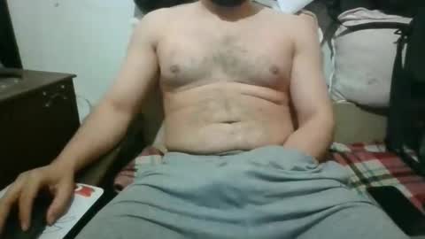 burak20x online show from 05.03.26