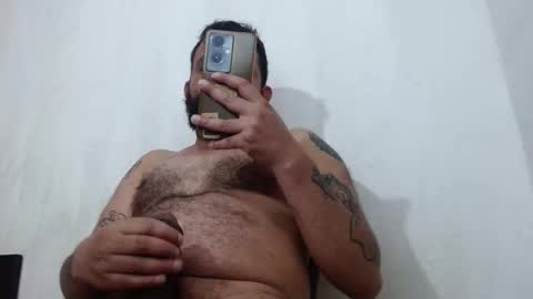 burak online show from 03.23.26