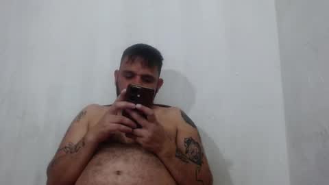 burak online show from 04.12.26