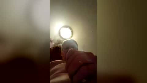 burger69445863 online show from 07.07.26