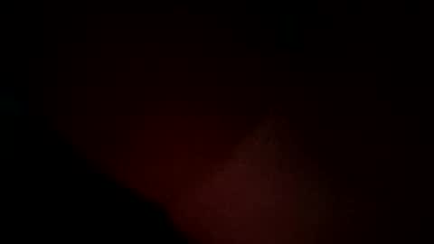 Burgola online show from 01.26.25