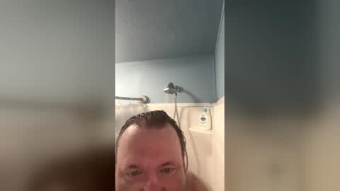 Burkemeister online show from 04.26.26