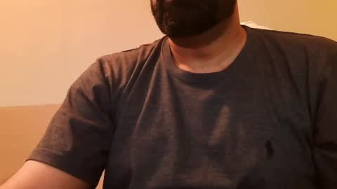 Hairy Arabian online show from 01.01.25