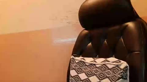 Hairy Arabian online show from 01.10.25