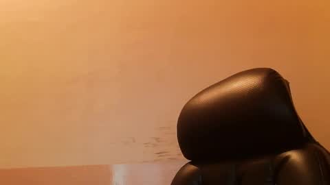 Hairy Arabian online show from 01.14.25