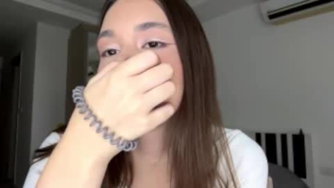 Nica online show from 02.12.26