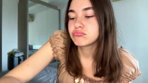 Nica online show from 02.26.26