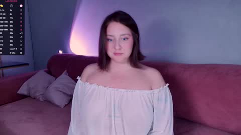 Lissa online show from 03.05.25