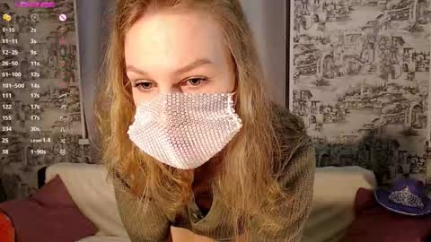 Snapshot of burning_g1rl chatting on 02.26.26 burning_g1rl online show from 02.26.26