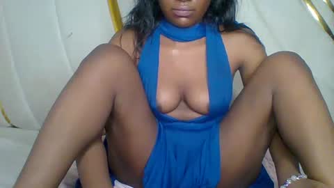 desire online show from 09.09.25