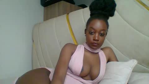 desire online show from 12.17.25